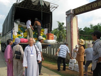 quangnam 1.jpg
