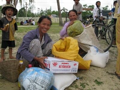 quangnam 10.jpg
