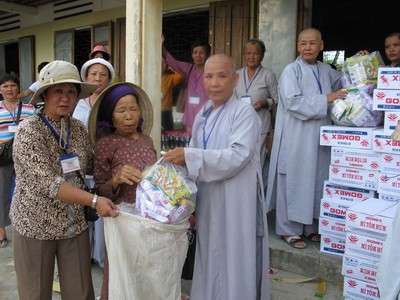 quangnam 11.jpg