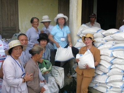 quangnam 12.jpg