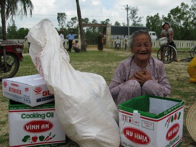 quangnam 13.jpg