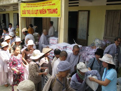 quangnam 15.jpg