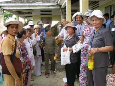 quangnam 17.jpg