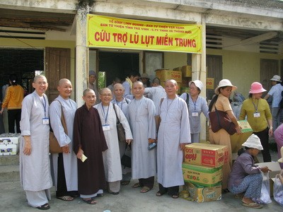 quangnam 2.jpg