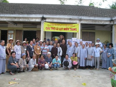 quangnam 3.jpg