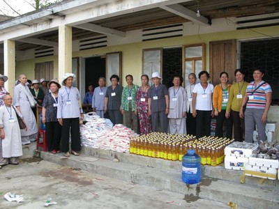quangnam 4.jpg
