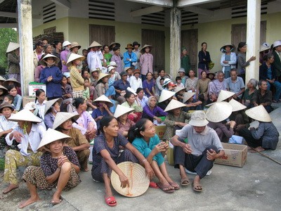 quangnam 5.jpg