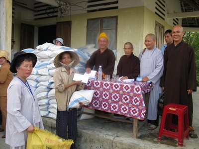 quangnam 6.jpg