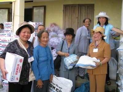 quangnam 7.jpg