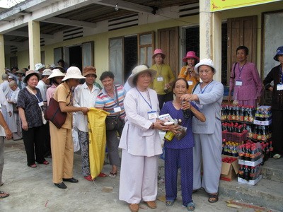quangnam 8.jpg