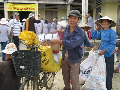 quangnam 9.jpg