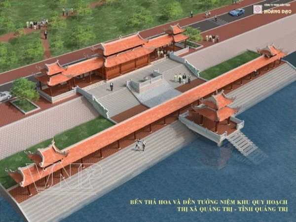 "Hiệp sĩ" của những di tích kiến trúc ảnh 1 "Hiệp sĩ" của những di tích kiến trúc ảnh 1