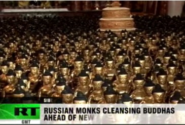 1,000_little_gold_Buddhas.jpg