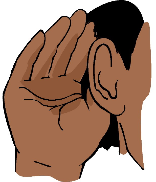 listen2.jpg