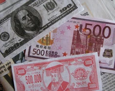 Dịch vụ ma chay thời hội nhập ảnh 1