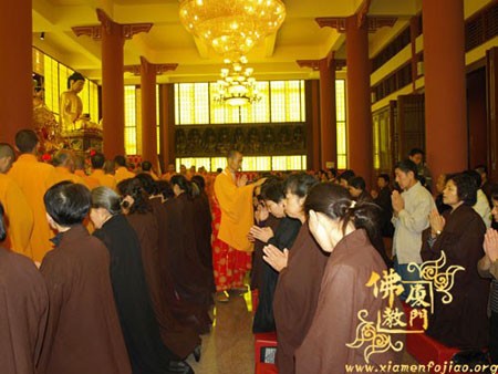 thanhdan 3.jpg