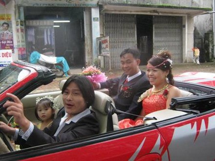 lehangtuan_02.jpg