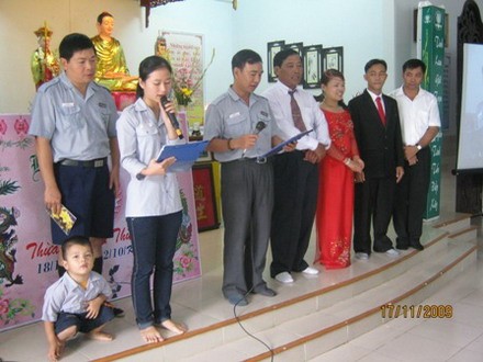 lehangtuan_12.jpg