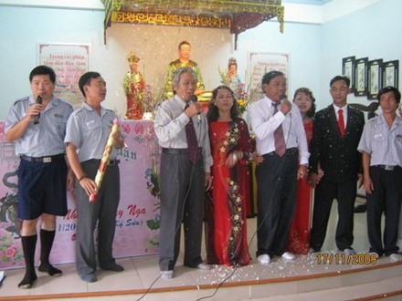 lehangtuan_13.jpg