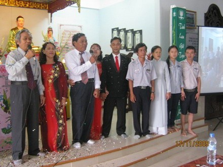lehangtuan_14.jpg