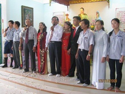 lehangtuan_16.jpg
