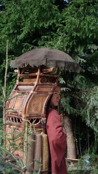 tamtang _01.jpg