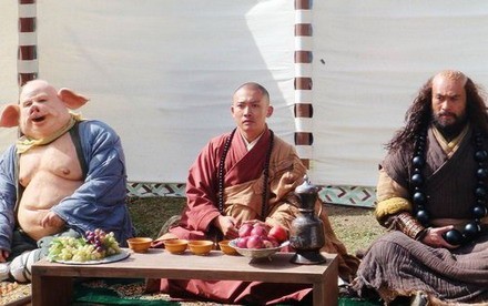 tamtang _06.jpg