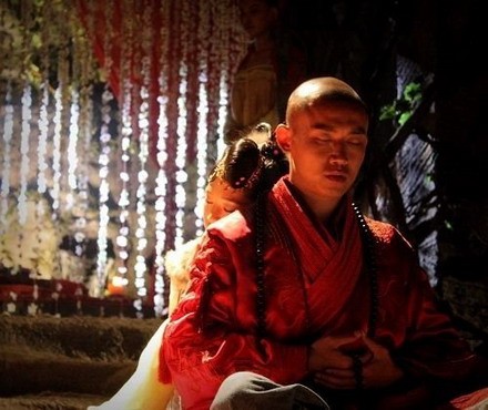 tamtang _10.jpg