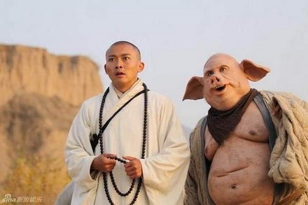 tamtang _16.jpg