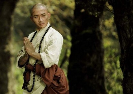 tamtang _21.jpg