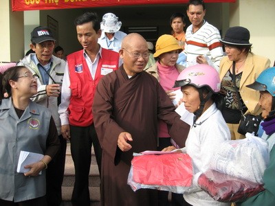 bdinh 3.jpg