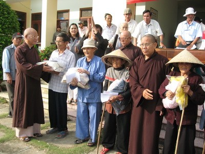 bdinh 5.jpg