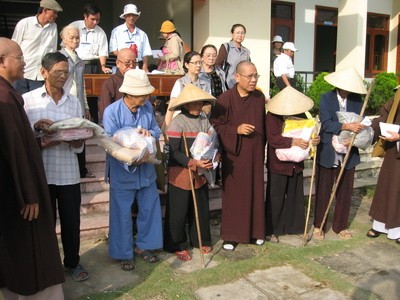 bdinh 6.jpg