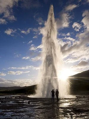 10 điểm du lịch thú vị năm 2010 ảnh 1