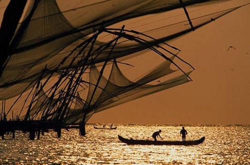 10 điểm du lịch thú vị năm 2010 ảnh 7 10 điểm du lịch thú vị năm 2010 ảnh 7