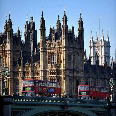 10 điểm du lịch thú vị năm 2010 ảnh 3