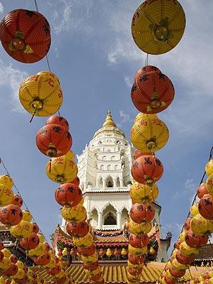 10 điểm du lịch thú vị năm 2010 ảnh 5 10 điểm du lịch thú vị năm 2010 ảnh 5