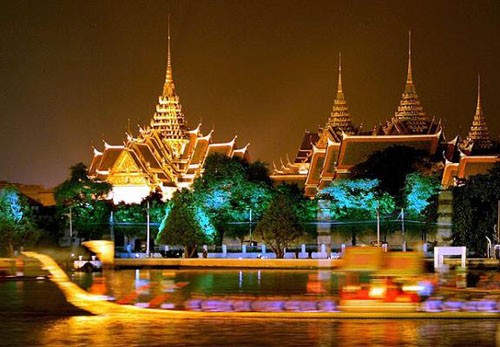10 điểm du lịch thú vị năm 2010 ảnh 2 10 điểm du lịch thú vị năm 2010 ảnh 2