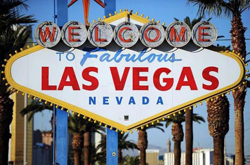 10 điểm du lịch thú vị năm 2010 ảnh 10