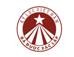 logo 2.jpg