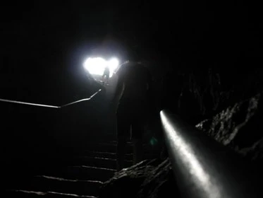 Tần Hoàng Đảo và Vạn Lý Trường Thành ảnh 6 Tần Hoàng Đảo và Vạn Lý Trường Thành ảnh 6