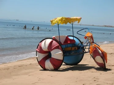 Tần Hoàng Đảo và Vạn Lý Trường Thành ảnh 3 Tần Hoàng Đảo và Vạn Lý Trường Thành ảnh 3