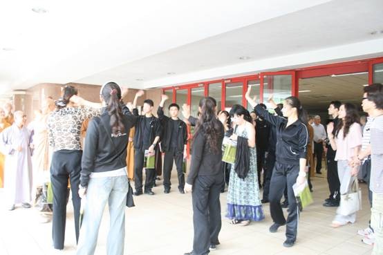 nghethuat 11.jpg