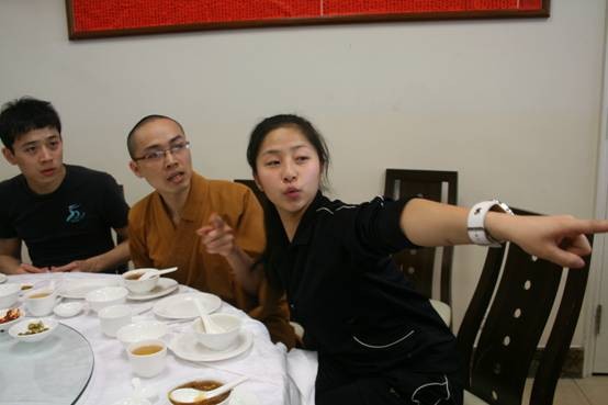nghethuat 12.jpg