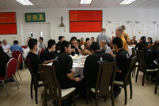 nghethuat 14.jpg