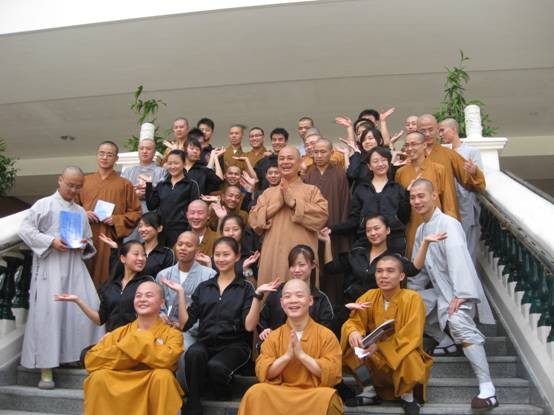 nghethuat 2.jpg