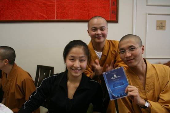 nghethuat 4.jpg