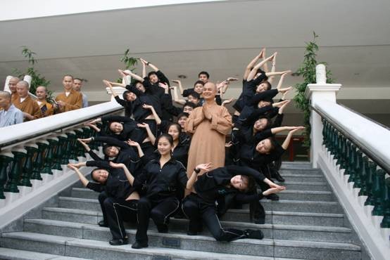 nghethuat 5.jpg
