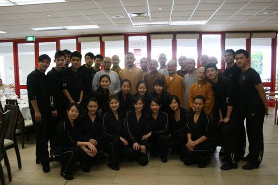 nghethuat 8.jpg
