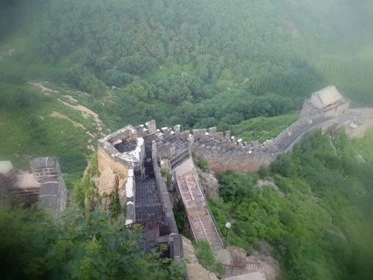 Tần Hoàng Đảo và Vạn Lý Trường Thành ảnh 7 Tần Hoàng Đảo và Vạn Lý Trường Thành ảnh 7